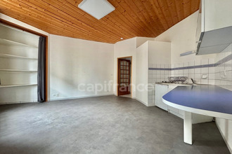 location appartement mtbrison 42600