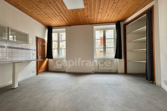 location appartement mtbrison 42600