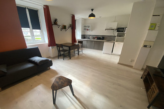 location appartement mtbrison 42600