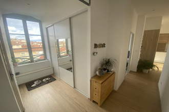 location appartement mtbrison 42600