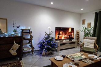 location appartement mtbrison 42600