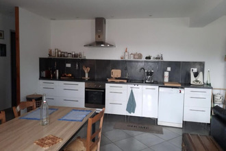 location appartement mtbrison 42600