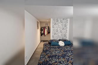 location appartement mtbrison 42600