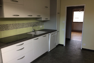 location appartement mtbrison 42600