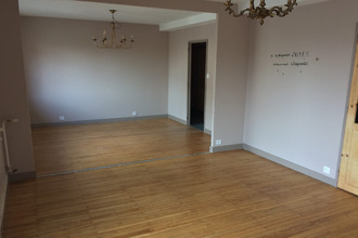 location appartement mtbrison 42600