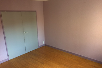 location appartement mtbrison 42600