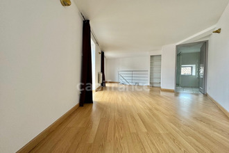 location appartement mtbrison 42600