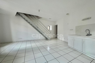 location appartement mtbrison 42600