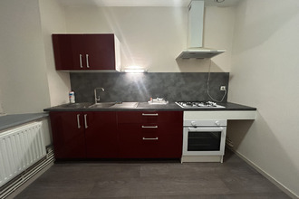 location appartement mtbrison 42600