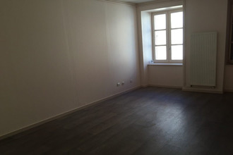 location appartement mtbrison 42600