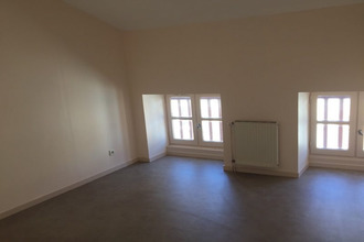 location appartement mtbrison 42600