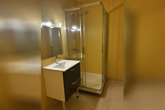 location appartement mtbrison 42600