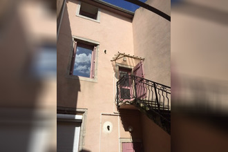 location appartement mtbrison 42600