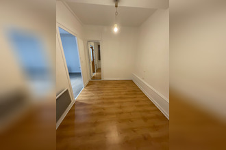 location appartement mtbrison 42600