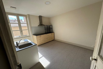 location appartement mtbrison 42600