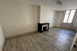 location appartement mtbrison 42600