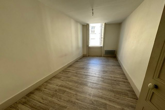 location appartement mtbrison 42600