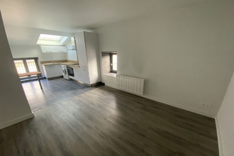 location appartement mtbrison 42600