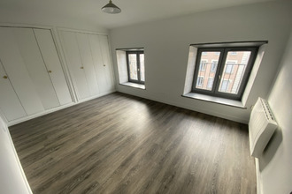 location appartement mtbrison 42600