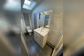 location appartement mtbrison 42600