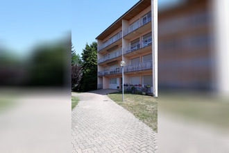 location appartement mtbrison 42600