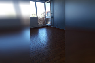 location appartement mtbrison 42600