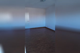 location appartement mtbrison 42600