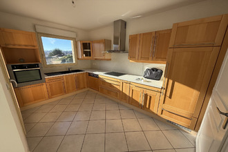 location appartement mtbrison 42600