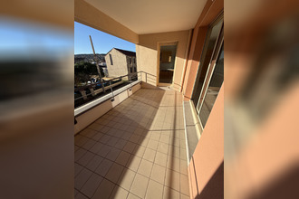 location appartement mtbrison 42600