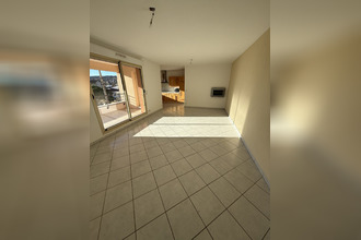 location appartement mtbrison 42600