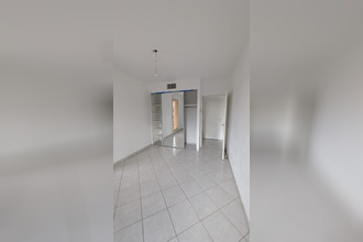 location appartement mtbrison 42600