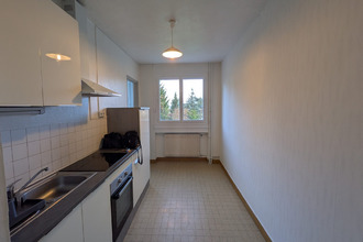 location appartement mtbrison 42600