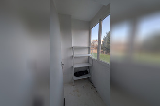 location appartement mtbrison 42600