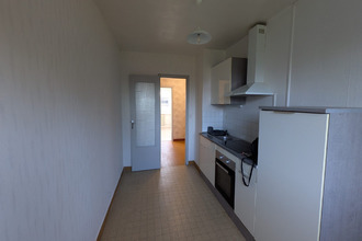 location appartement mtbrison 42600