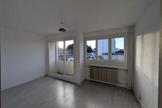location appartement mtbrison 42600