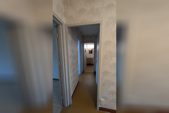 location appartement mtbrison 42600