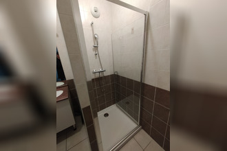 location appartement mtbrison 42600