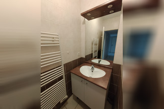 location appartement mtbrison 42600