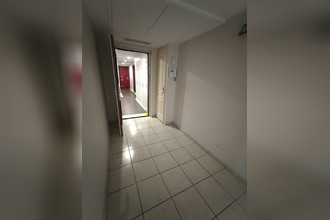location appartement mtbrison 42600