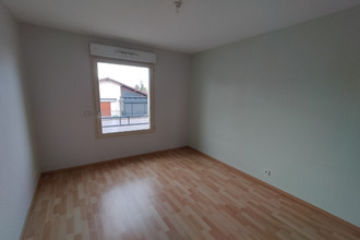location appartement mtbrison 42600