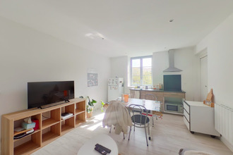 location appartement mtbrison 42600