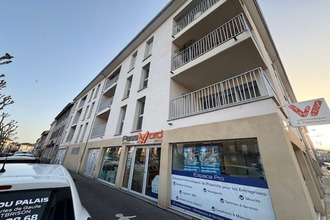 location appartement mtbrison 42600