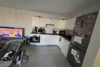 location appartement mtbrison 42600