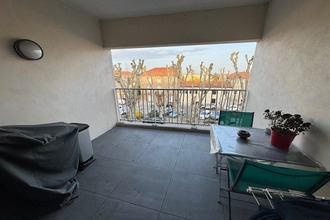location appartement mtbrison 42600