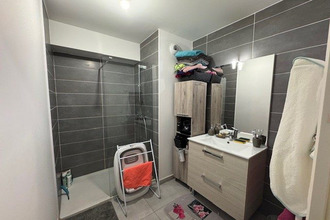 location appartement mtbrison 42600