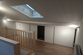 location appartement mtbrison 42600