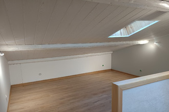 location appartement mtbrison 42600