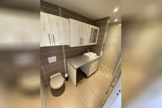 location appartement mtbrison 42600