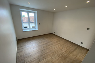 location appartement mtbrison 42600