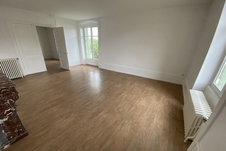 location appartement mtbrison 42600